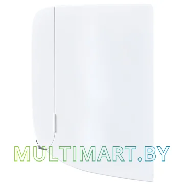 Кондиционер Electrolux Smartline DC EACS/I-18HSM/N8_V2 картинка 4